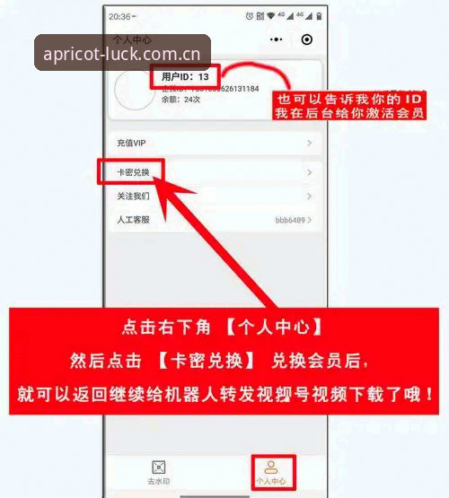 杏运平台手机版 杏运平台手机版注册实用指南:老用户分享的一键上手必备知识