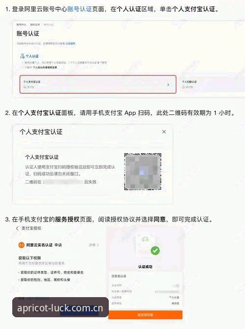 杏运平台官网地址常见问题 杏运平台官网地址常见问题深度评测:新手注册与登录全面指南