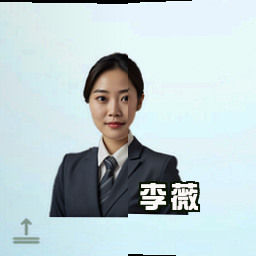 李薇