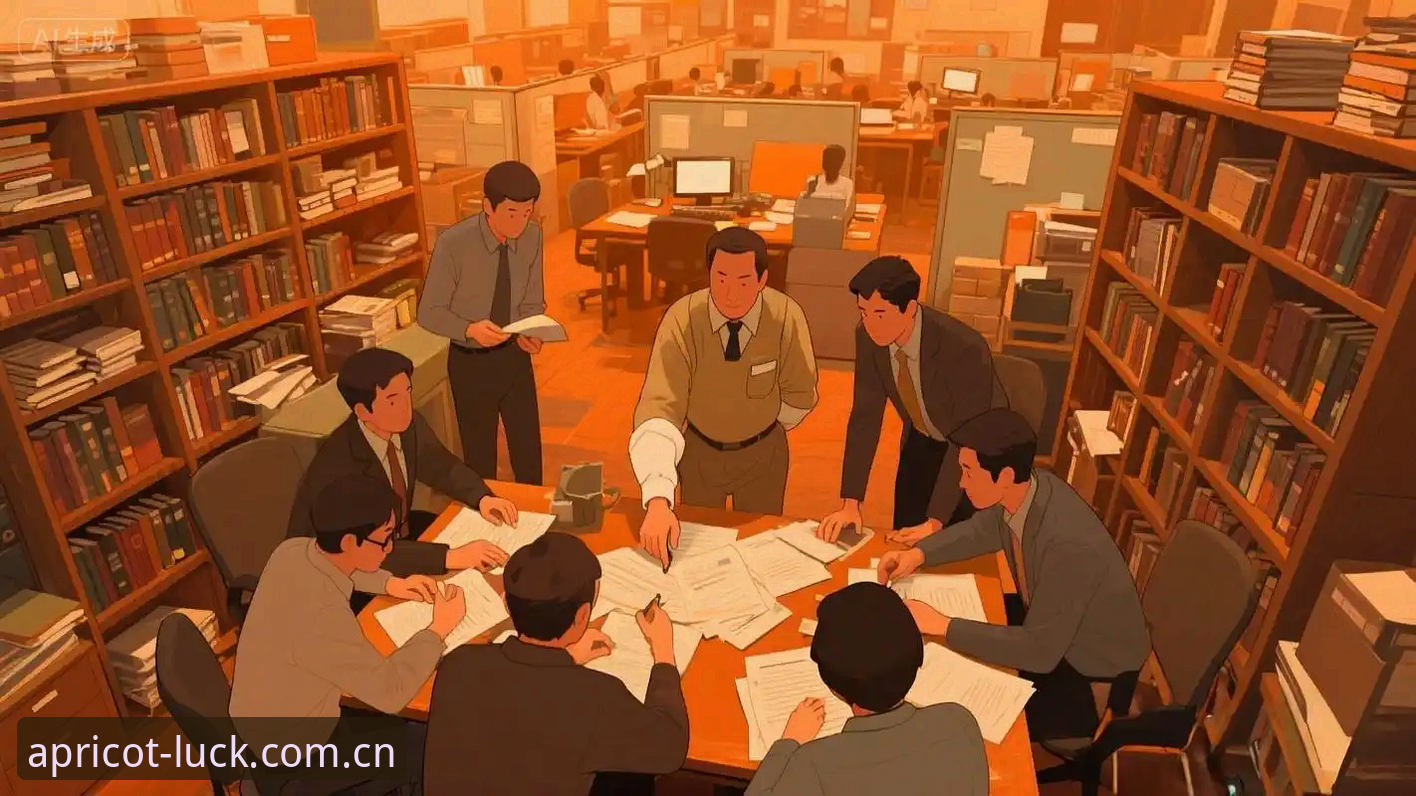 杏运平台登录 资深用户分享:从贝纳蒂亚谈拉比奥转会看顶级管理者的决策哲学